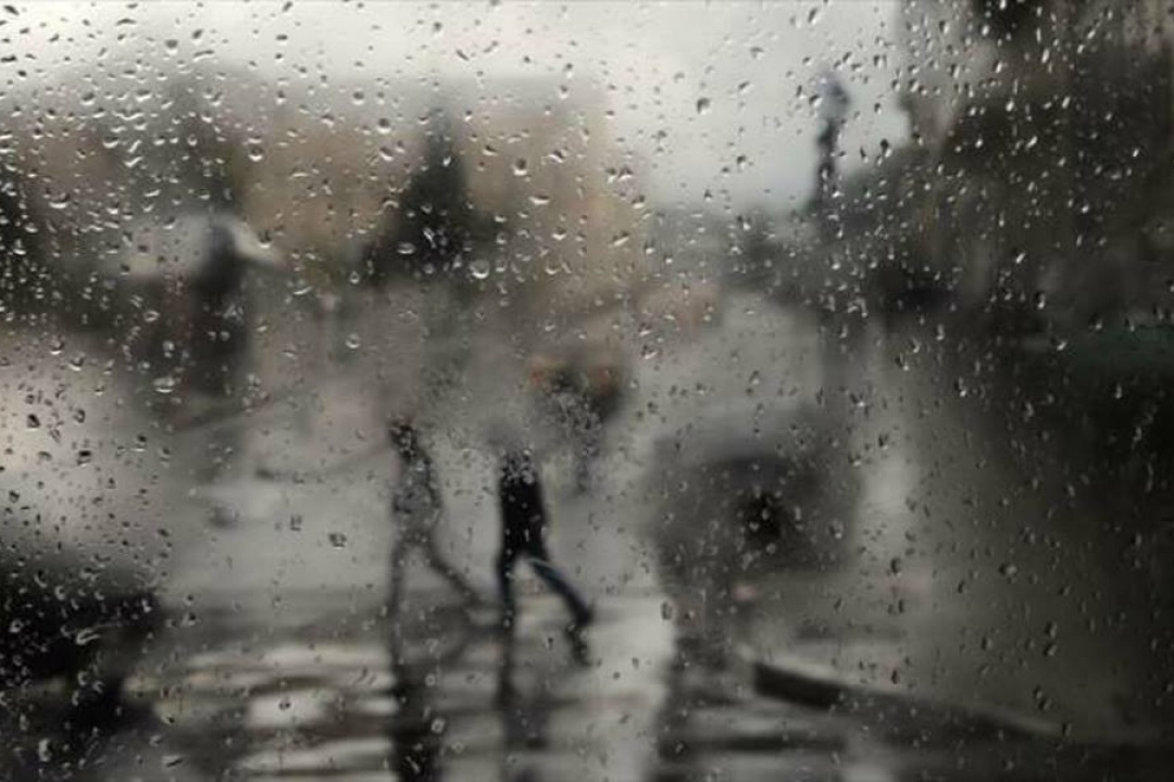 ΑΝΑΚΟΙΝΩΣΗ: Kατολισθήσεις και καθιζήσεις στο επαρχιακό οδικό δίκτυο της Καρπάθου και Κάσου