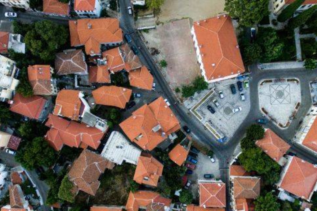 ΑΝΑΚΟΙΝΩΣΗ: Κτηματολόγιο Δωδεκανήσου: Νέες αλλαγές