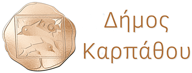 Site logo