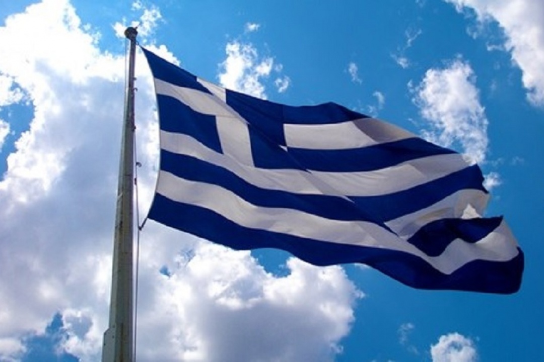 Πρόγραμμα Εθνικής Επετείου 28ης Οκτωβρίου 1940