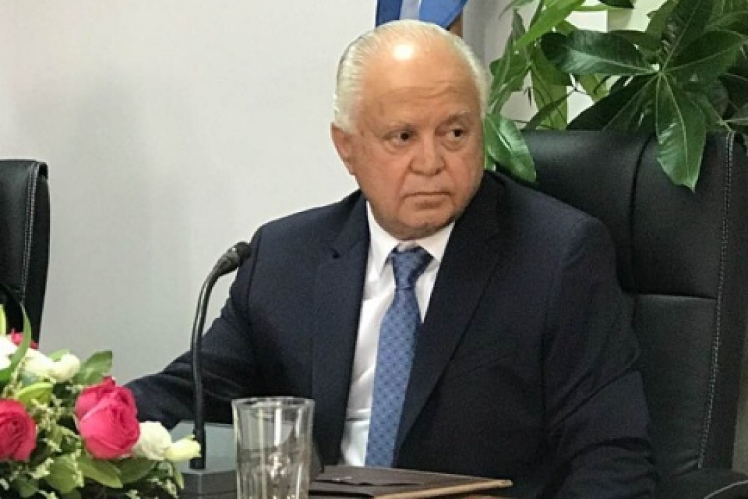 ΟΛΟΙ ΜΑΖΙ ΘΑ ΚΕΡΔΙΣΟΥΜΕ ΚΑΙ ΤΗΝ ΜΑΧΗ ΓΙΑ ΤΗΝ ΥΓΕΙΑ ΚΑΙ ΤΗΝ ΖΩΗ ΜΑΣ