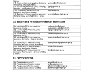 ΕΚΤΑΚΤΟ ΔΕΛΤΙΟ ΕΠΙΚΙΝΔΥΝΩΝ ΚΑΙΡΙΚΩΝ ΦΑΙΝΟΜΕΝΩΝ_page-0002