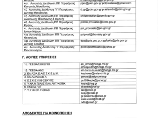 ΕΚΤΑΚΤΟ ΔΕΛΤΙΟ ΕΠΙΚΙΝΔΥΝΩΝ ΚΑΙΡΙΚΩΝ ΦΑΙΝΟΜΕΝΩΝ_page-0003
