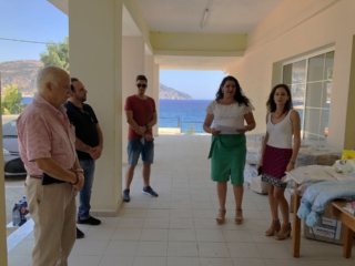 EKDILOSI GIA MKO DIMOU KARPATHOU c