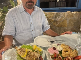 Kontis_01