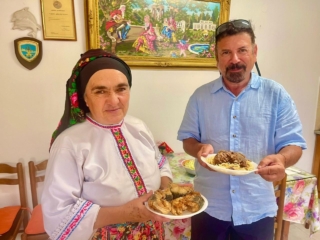 Kontis_03