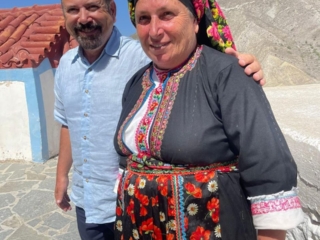 Kontis_06