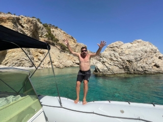 Kontis_09