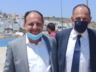 PARAGIOS_01_220207