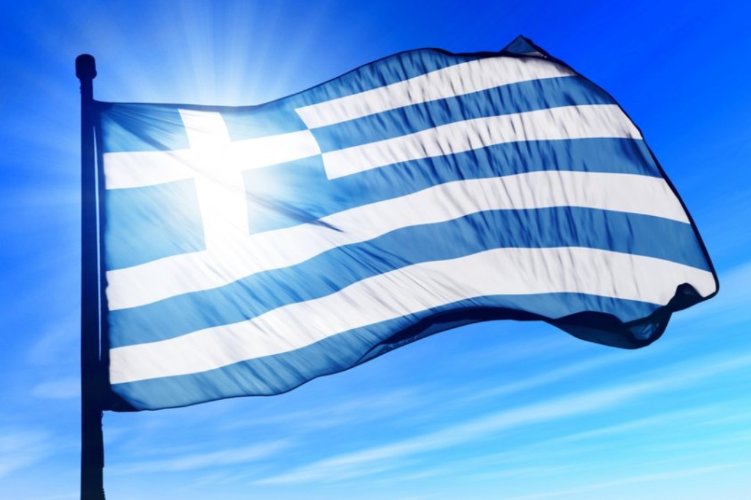 Δήλωση Δημάρχου Καρπάθου Γιάννη Νισύριου  για την 25η Μαρτίου