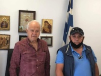 nea_meli_dimotikou-symvouliou_Karpathos_03_maios_2022