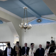 240103_ORKWMOSIA_NEOY_DHMARXOU_KARPATHOS (10)