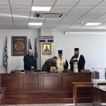 240103_ORKWMOSIA_NEOY_DHMARXOU_KARPATHOS (12)