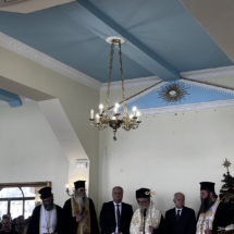 240103_ORKWMOSIA_NEOY_DHMARXOU_KARPATHOS (14)