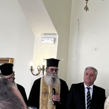 240103_ORKWMOSIA_NEOY_DHMARXOU_KARPATHOS (15)