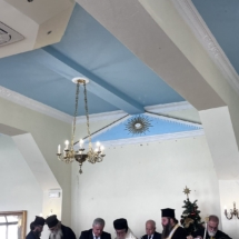 240103_ORKWMOSIA_NEOY_DHMARXOU_KARPATHOS (21)