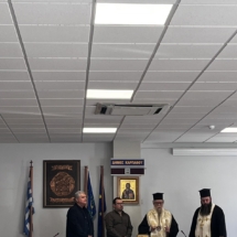 240103_ORKWMOSIA_NEOY_DHMARXOU_KARPATHOS (26)