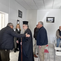 240103_ORKWMOSIA_NEOY_DHMARXOU_KARPATHOS (4)