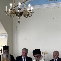 240103_ORKWMOSIA_NEOY_DHMARXOU_KARPATHOS (7)