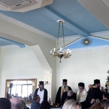 240103_ORKWMOSIA_NEOY_DHMARXOU_KARPATHOS (8)