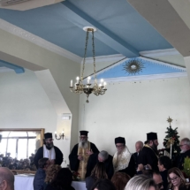 240103_ORKWMOSIA_NEOY_DHMARXOU_KARPATHOS (9)
