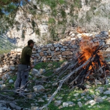 παλατια 10_H1080
