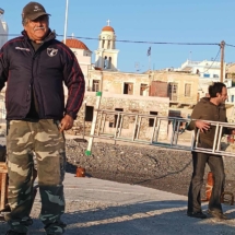 παλατια 13_H1080