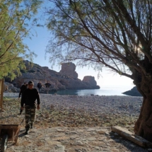 παλατια 14_H1080