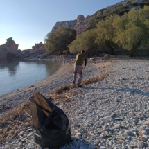 παλατια 17_H1080