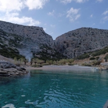 παλατια 19_H1080