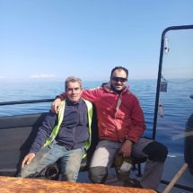 παλατια 1_H1080