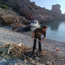 παλτια 16_H1080