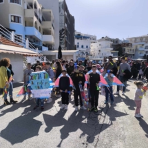 parelasi-karnavali-karpathos-2024-1