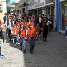 parelasi-karnavali-karpathos-2024-2