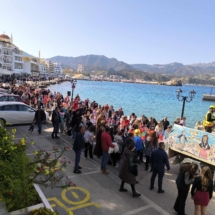 parelasi-karnavali-karpathos-2024-3