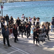 parelasi-karnavali-karpathos-2024-4