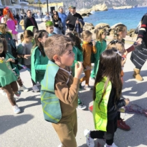 parelasi-karnavali-karpathos-2024-5