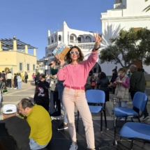 parelasi-karnavali-karpathos-2024-6