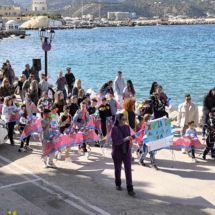 parelasi-karnavali-karpathos-2024-7